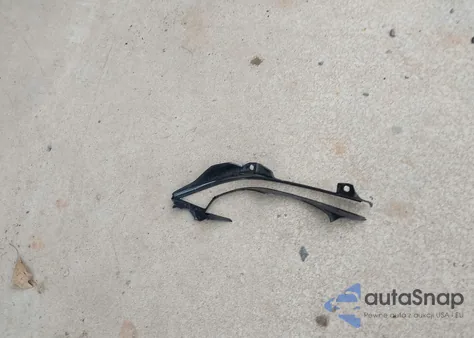 2016 Honda Civic Ex-L from USA, damaged, VIN 2HGFC1F79GH631753